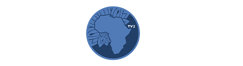 AFRICA TV2